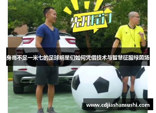 身高不足一米七的足球明星们如何凭借技术与智慧征服绿茵场