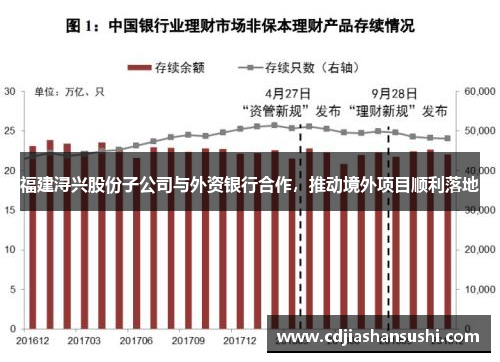 福建浔兴股份子公司与外资银行合作，推动境外项目顺利落地